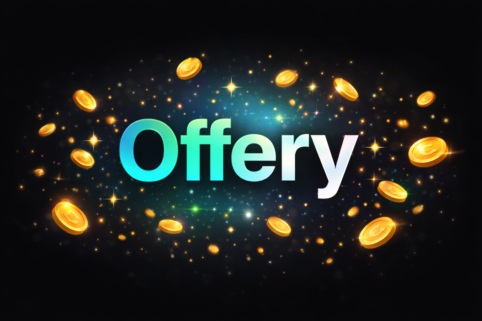 Offery