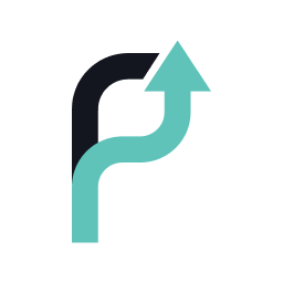Pubscale